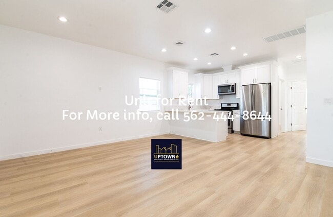 House - 2 Bedrooms / 1 Baths - Norwalk - House - 2 Bedrooms / 1 Baths - Norwalk