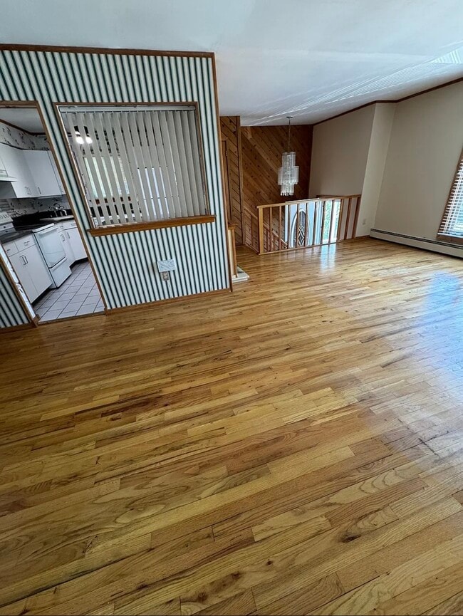 Photo - 2794 Ocean Ave Unit 2