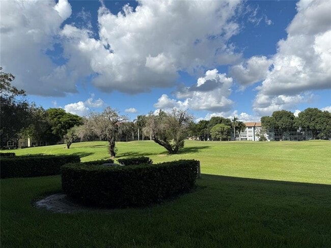 Photo - 701 SW 128th Ave Unit 110 F