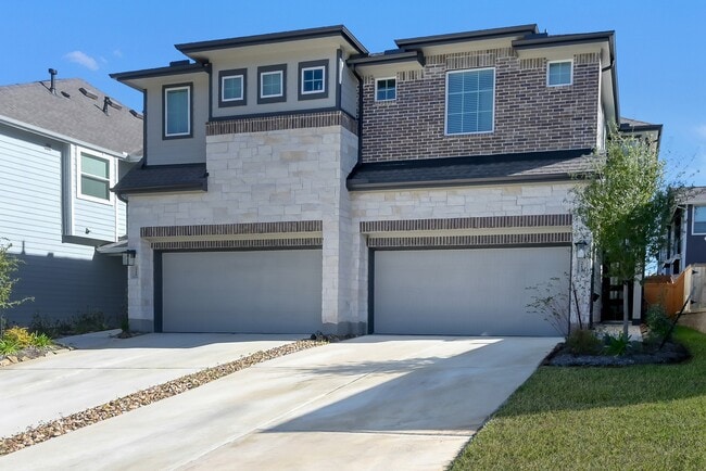 Photo - 212 Cider Gum Pl