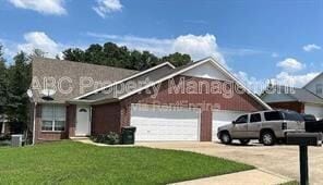 Building Photo - 2174 E Cinnamon Way