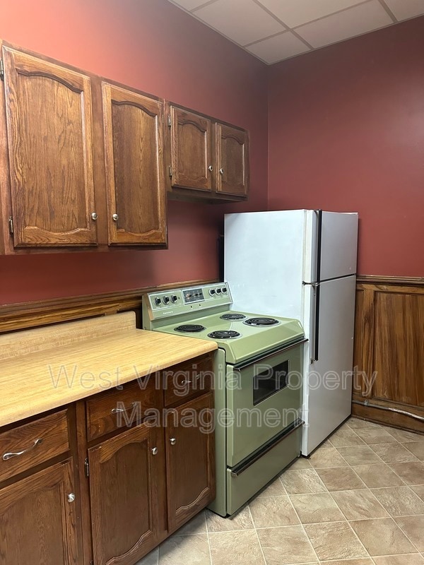 Photo - 221 Temple St Unit 2