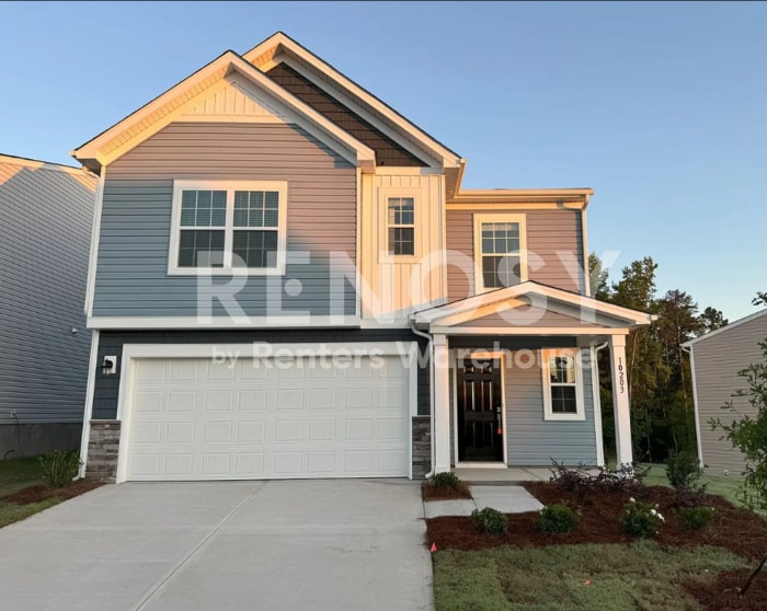 Photo - Welcome to this stunning 5 bedroom, 3 bathroom home