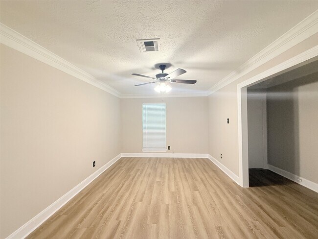Building Photo - 6387 S Briar Bayou Dr Unit True