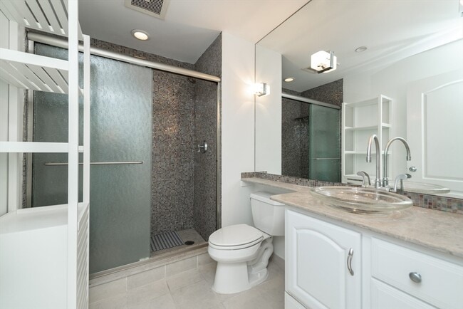 Photo - 1 Huntington Ave Unit 311