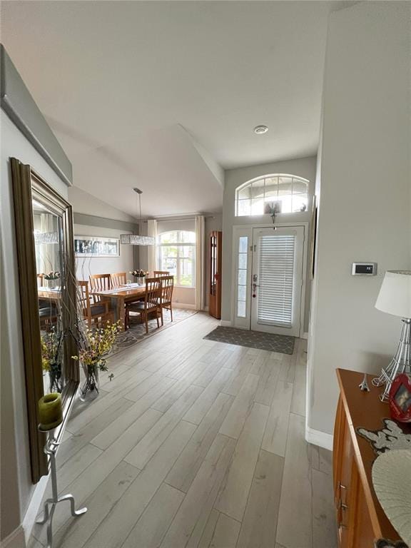 Photo - 1641 Daylily Dr