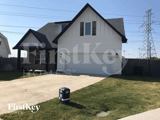 Building Photo - 7332 Parkside Pl Dr Rental