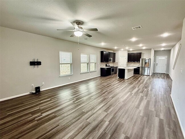 Photo - 6620 Folsom Ave