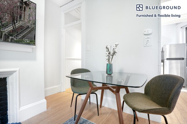 Photo - 85 Myrtle St Unidad FL2-ID103