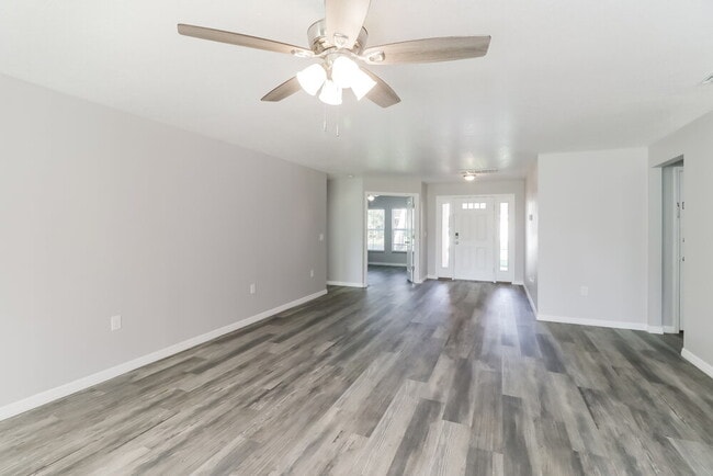 Photo - 5468 Chestnut Ridge Rd