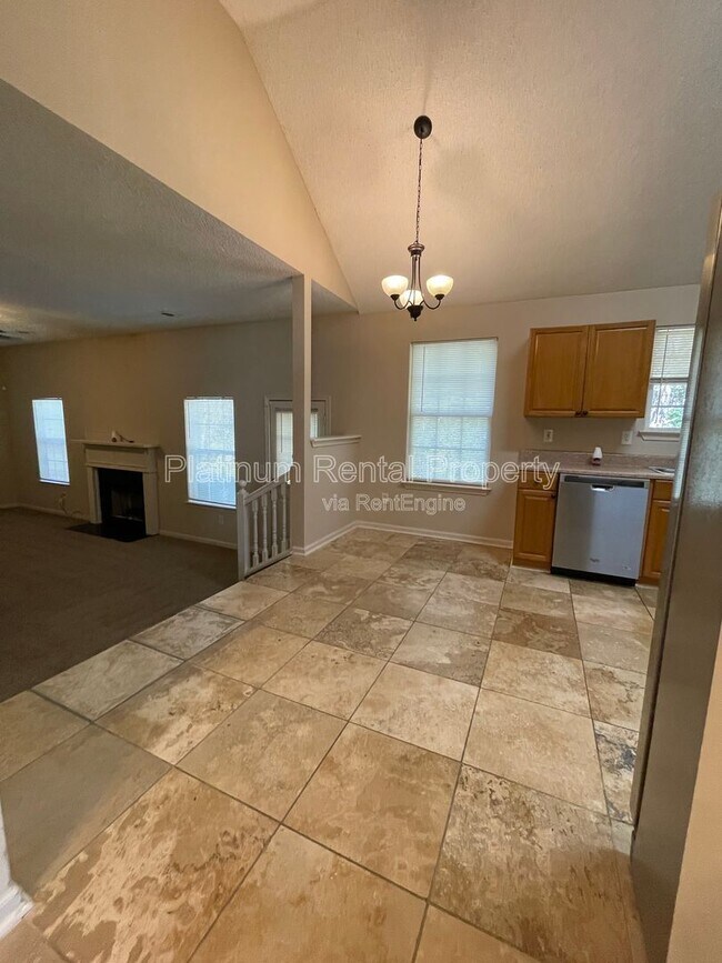 Photo - 1740 Spring Hill Cove