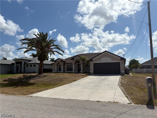 Photo - 421 NW 36th Ave