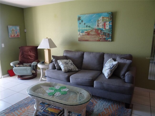 Photo - 1512 Rio De Janeiro Ave Unit 212