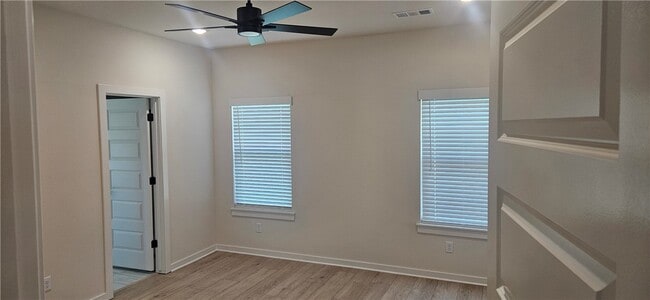 Photo - 3630 Tranquility St