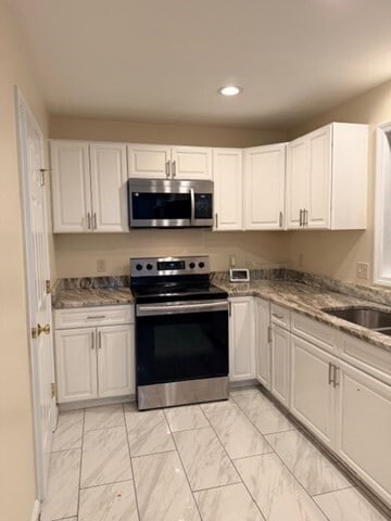 Photo - 407 Cambridge St