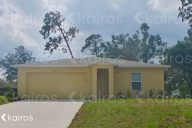 Photo - 1233 Huntington St Casa