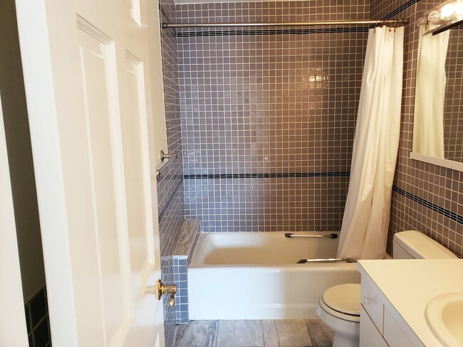 Photo - 59 Church St Unit 203