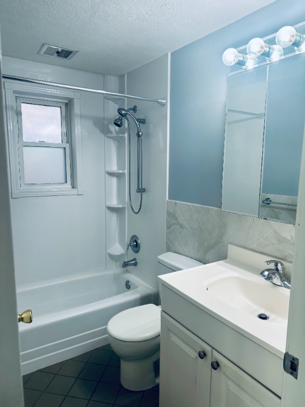 Photo - 8 Mayberry Dr Unidad 5