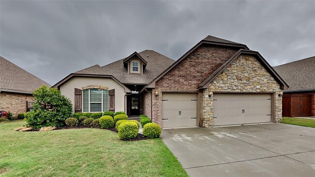 Photo - 213 SW 175th Terrace