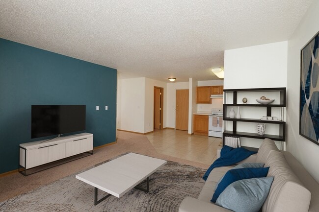 Building Photo - Pinehurst Rental