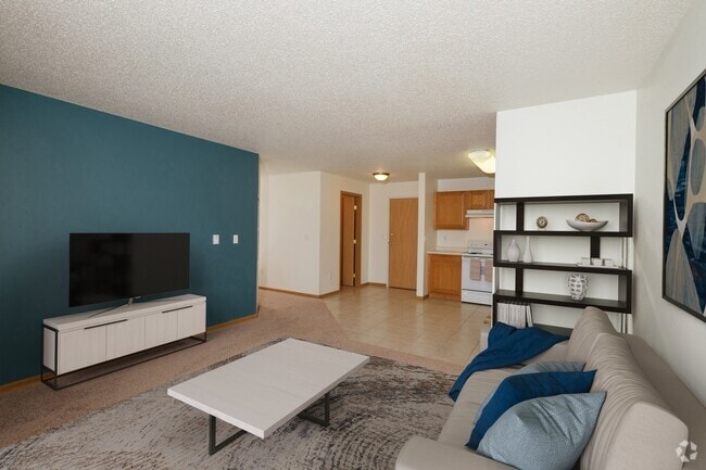 Building Photo - Pinehurst Rental