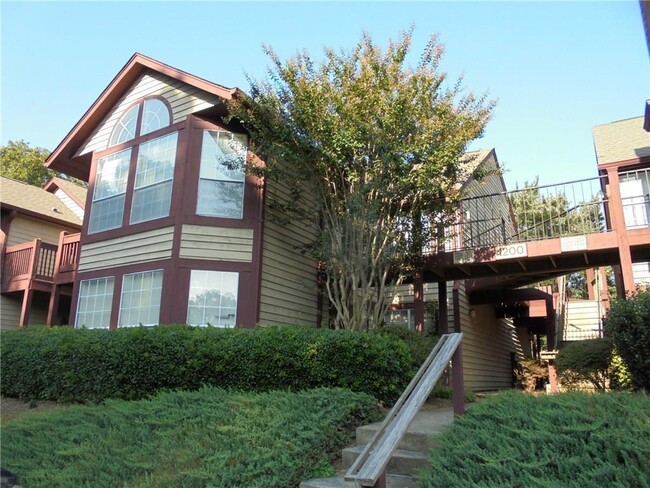 Building Photo - 1213 Waterville Ct Rental