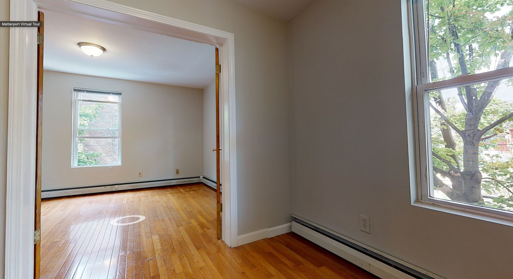 Photo - 350 Allston St Unit 2