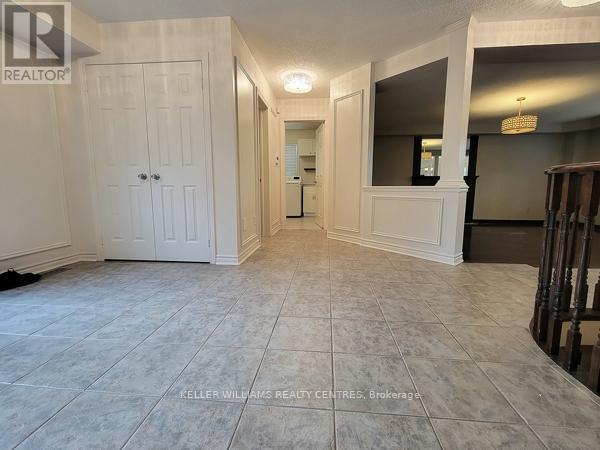 Photo - 19 Northview Crescent