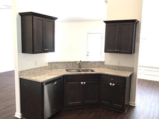 Photo - 122 Spoonbill Cir