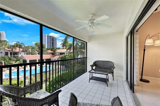 Photo - 613 Serendipity Dr Unit 613
