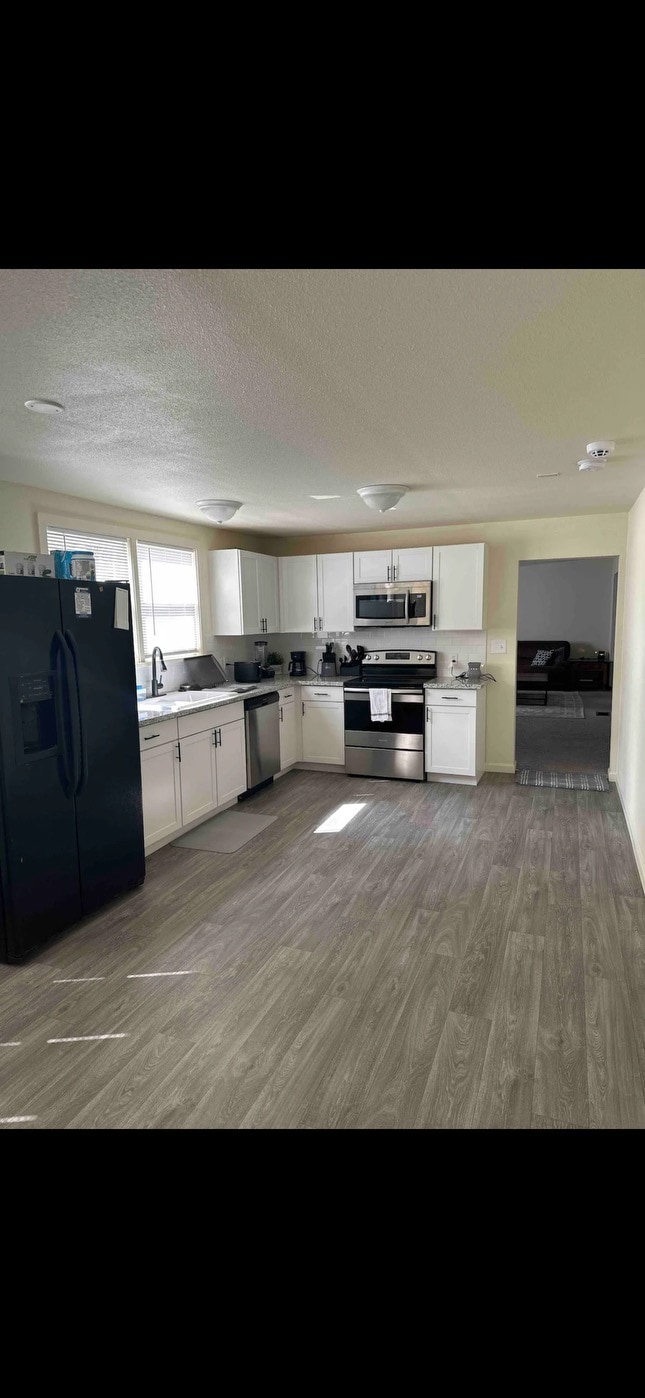 Photo - 220 S Taylor St