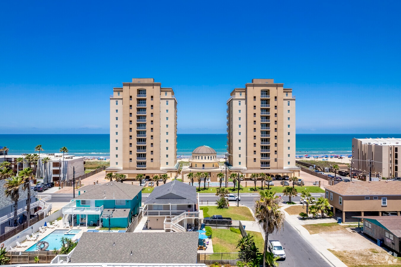 Photo - Lighthouse Condos