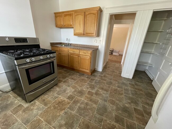 Photo - 31 Garfield St Unidad 3