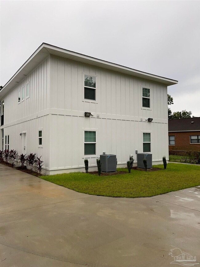 Photo - 1907 Doctor M.L.K. Jr Dr