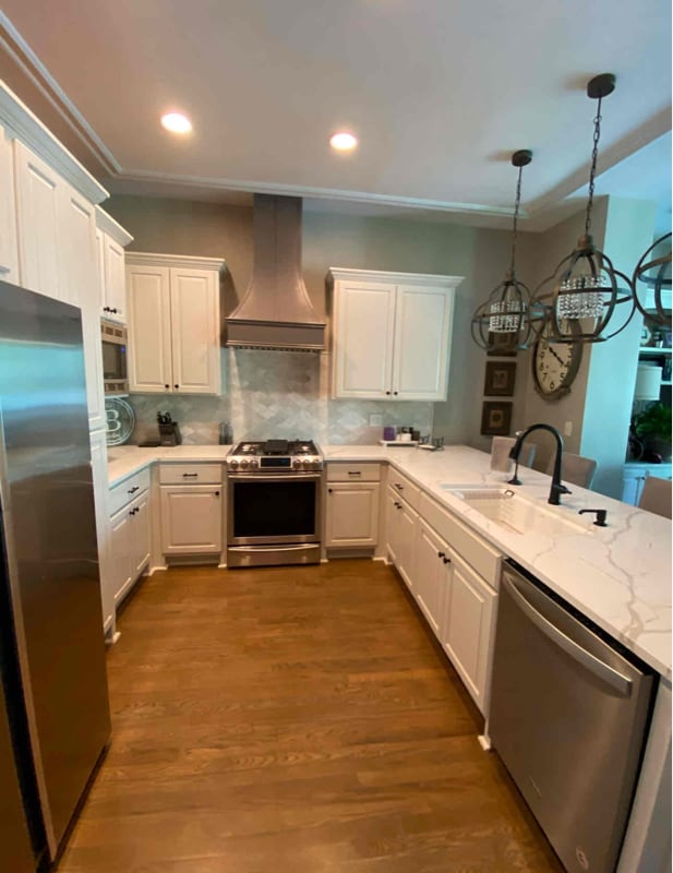 Photo - 218 Wheeler St