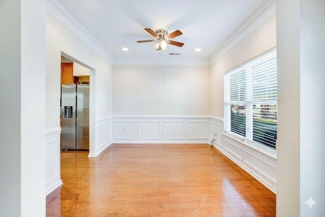 Photo - 2 Bedroom, 2.5 Bathroom Townhome in Landings at Montague - Goose Creek