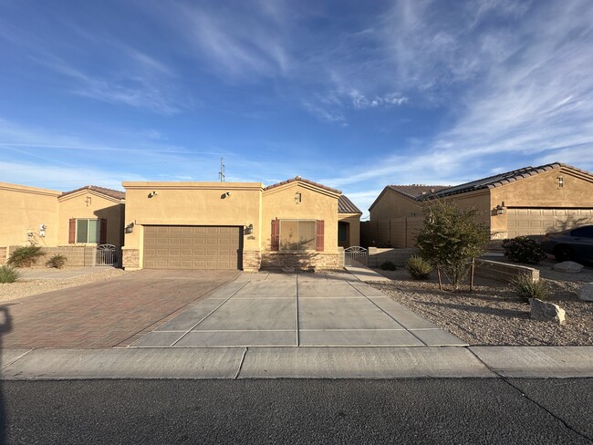 Photo - 6156 E Overlook Ln Townhome