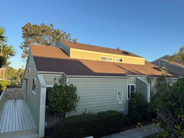 Photo - 1837 Milbank Rd