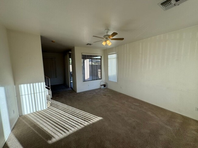 Photo - Willis Ranch Home in Chandler