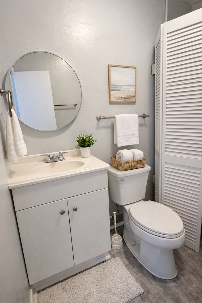 Photo - 1100 N Federal Hwy Unidad 2