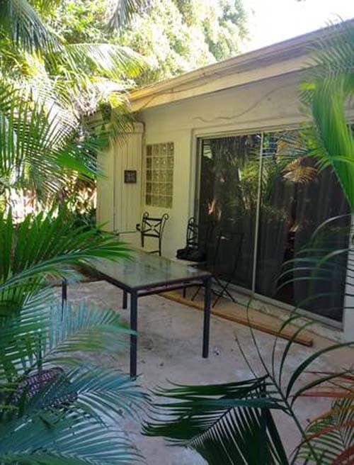 Photo - 2831 Wiley St