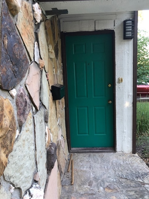 2104 Houston Pl