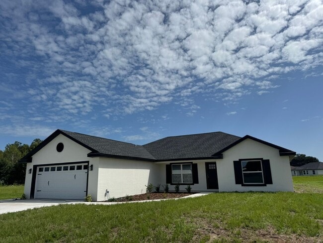 Building Photo - Jumper Creek Manor Brand New 3BR/2BA/2 Car... Rental