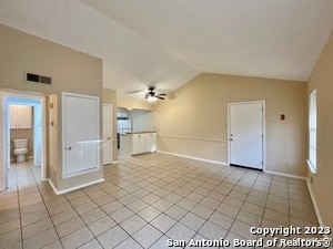 Building Photo - 235 W Silver Sands Dr Unit 4