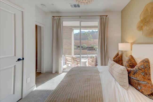 Photo - 1404 Mountain Laurel Rd