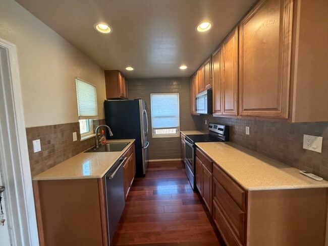 Photo - 1333 Terrace Dr Unidad 1333 Terrace Dr #A