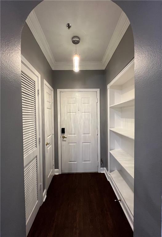 Photo - 3777 Peachtree Rd NE Unit 1116