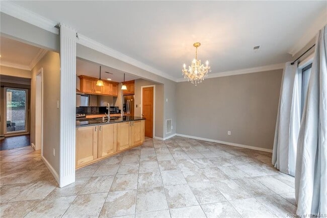 Photo - 110 Harrops Glen