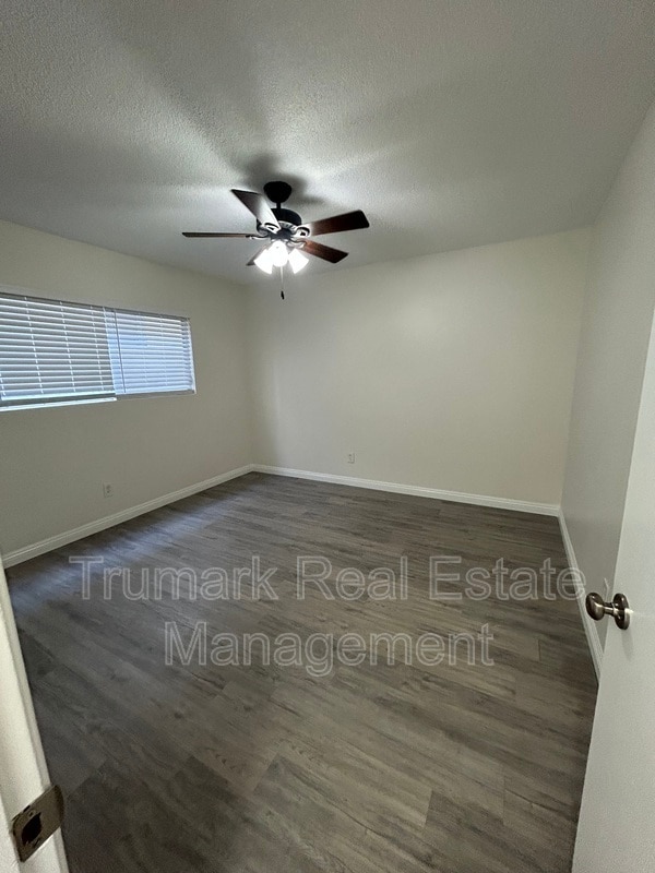 Photo - 1811 Huntington Dr Unidad 2