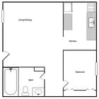 RESIDENCES_at_UNION_A4R_609.png